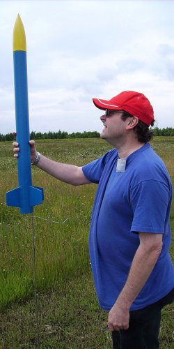 2013 Suche 29062013 Olivera